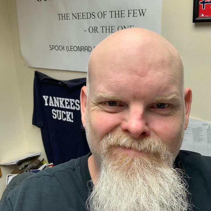 Profile Picture of Brett Quimby (@@brettw013) on Tiktok