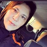 Profile Picture of KELLY MANFREDINE PERSONAL (@kellymanfredine78) on Instagram