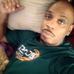 Profile Picture of Keven LaMarr Benbow (@keven.benbow) on Facebook