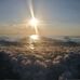 Profile Picture of Bradford Ralston (@bradford.ralston.52) on Facebook
