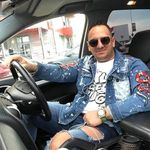 Profile Picture of John Bright (@johnbright7686) on Instagram