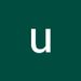Profile Picture of uzi zfadia (@uzizfadia) on Pinterest