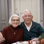 Profile Picture of Thomas W. Roesener (@thomas.w.roesener) on Facebook