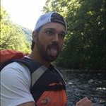 Profile Picture of Jared Hamby (@jared_hamby) on Instagram