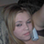 Profile Picture of Cassidy Hoggan (@babyeyez00112) on Flickr