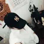 Profile Picture of Kasandra Denise Ellinger (@c.ellingerdenise) on Facebook