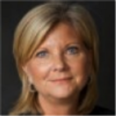 Profile Picture of Kimberly Bastoni (@kimberlybastoni) on Twitter