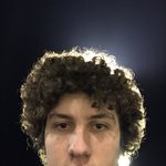 Eleas Vrahnos - Instagram Profile Picture of Eleas Vrahnos (@eleasvrahnos) on Instagram