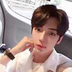 Profile Photo of 송창하 (@songchangha_ig) on Instagram