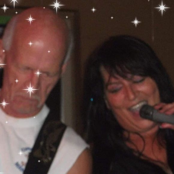 Profile Picture of Kim Cates (@cruzergirl65) on Poshmark