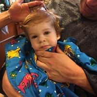 Profile Picture of Michael Farmer (@michael-farmer-34) on Quora