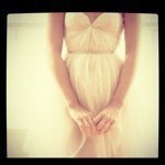 Profile Picture of Rosanna Suh (@nouha_5vk) on Instagram