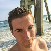 Profile Picture of Quincy Vagell (@quincyq03) on Youtube