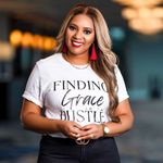 Profile Picture of Simonè | Start-Up Biz Coach (@simone.adrianne) on Instagram