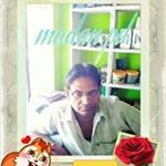Profile Picture of Madan Prasad (@madan.prasad.50767) on Instagram