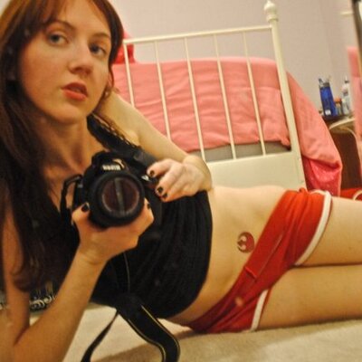 Profile Picture of ShawnaMaier (@ShawnaMaier) on Twitter