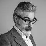 Profile Picture of Pier Andrea Perini (@pier.perini) on Instagram