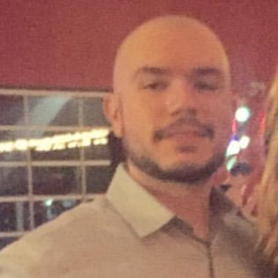 Profile Picture of Josh Kretzer (@Kretzzz) on Twitter