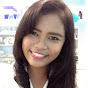 Profile Picture of Joyce Rodriguez (@@rodzjay18) on Tiktok