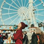 Profile Picture of laura fenech marco (@laurafenechmarco) on Instagram