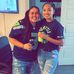 Profile Picture of Felicia Martinez (@felicia.martinez.739) on Facebook