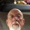 Profile Picture of Norman Gibbs (@norman.gibbs.948) on Facebook