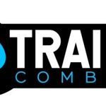 Profile Picture of Robert Piano (@piano_robert) on Instagram