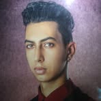 Dayan Almaguer - Facebook Profile Picture of Dayan Almaguer (@Dayan-Almaguer) on Facebook