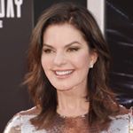 Sela Ward Brasil - Instagram Profile Picture of Sela Ward Brasil (@selawardbrasil) on Instagram