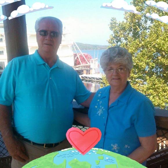 Profile Picture of Rich Marshall (@richmarshall539) on Poshmark