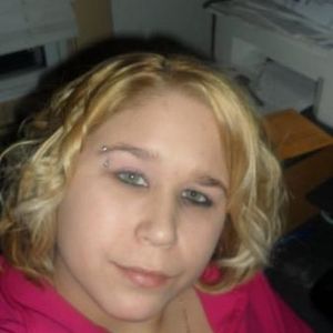 Profile Picture of Haley Whetstine (@nnylyelah) on Myspace