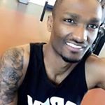 Profile Picture of Tony Teixeira (@edmilsonshou) on Instagram