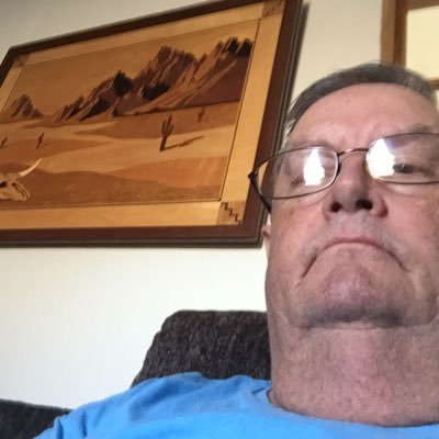 Profile Picture of Curtis Wellinghoff (@curtiswellingh2) on Twitter