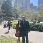 Profile Picture of Danny Geeza (@danny.geeza.5) on Facebook