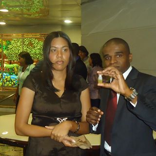 Profile Picture of Jeremias Pereira (@PASTORGeremias.pereira) on Facebook