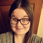 Profile Picture of Adwalden (@adriannewalden) on Instagram