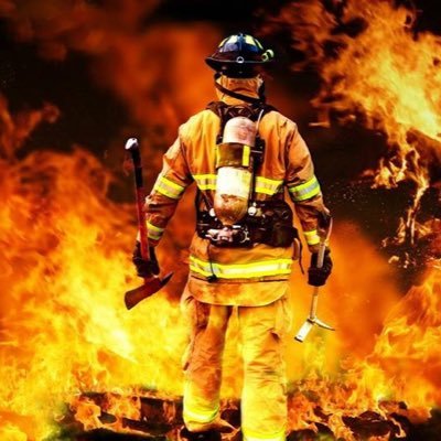 Profile Picture of Timsorrell27 (@tim_sorrell) on Twitter