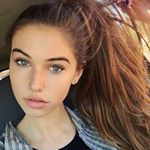 Profile Picture of Katherine Holland (@sckholland3) on Instagram