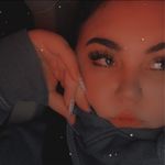 Profile Picture of Shelly Hutchinson (@shellyann0) on Instagram