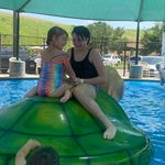 James Kohlbrecher - Instagram Profile Picture of James Kohlbrecher (@jameskohlbrecher) on Instagram