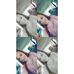 Profile Picture of Taylor Roberts (@taylor.roberts.754703) on Facebook