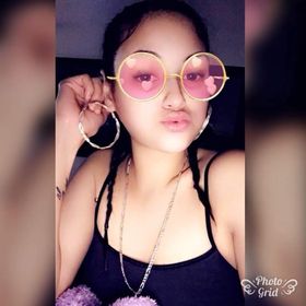 Profile Picture of Ariel Guzman (@aribaybiee) on Pinterest