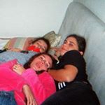 Profile Picture of 🐅 (@sarapporteunmax) on Instagram