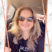 Profile Picture of Sherrie Helpert (@sherriehelpert4542) on Youtube