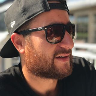 Profile Picture of Carl Nathan (@carl.nathan.14) on Facebook