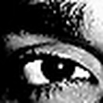 Profile Picture of Do Alves (@do alves) on Flickr