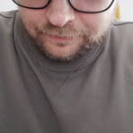 Profile Picture of Benjamin Favre (@Benjamin-Favre) on Facebook