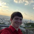 Profile Picture of Jared Sprous (@jared.sprous) on Facebook