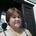 Profile Picture of Rosalina Claros (@rosalina.claros.5) on Facebook