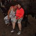 Profile Picture of Cheryl Chapin (Cheryl Hitchman) (@cheryl.chapin.754) on Facebook